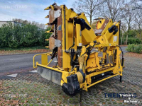Maisbek Kemper 375