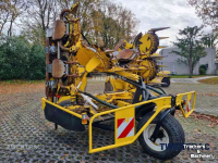 Maisbek Kemper 375