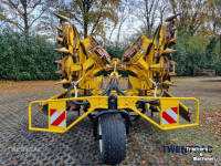 Maisbek Kemper 375