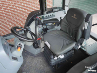 Tractor / Trekker Valtra X 100 6550 kniktrekker