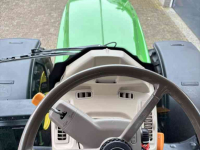 Tractor / Trekker John Deere John Deere 6155M – 2022 – 3050 uur – zeer nette trekker