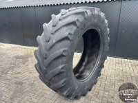 Wielen, Banden, Velgen & Afstandsringen Trelleborg TM800 650/65R42