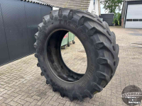 Wielen, Banden, Velgen & Afstandsringen Trelleborg TM800 650/65R42