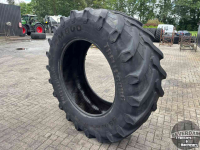 Wielen, Banden, Velgen & Afstandsringen Trelleborg TM800 650/65R42