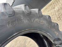 Wielen, Banden, Velgen & Afstandsringen Trelleborg TM800 650/65R42