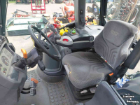 Tractor / Trekker Deutz-Fahr 180.7 Profiline