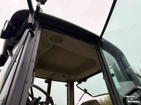Tractor / Trekker John Deere 6330 premium, tls, lucht, kruip