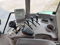 Tractor / Trekker John Deere 6330 premium, tls, lucht, kruip