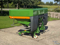 Kunstmeststrooier Amazone ZA-V 2000