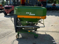 Kunstmeststrooier Amazone ZA-V 2000