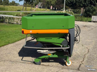 Kunstmeststrooier Amazone ZA-V 2000