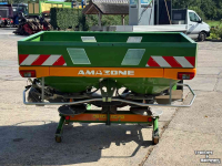 Kunstmeststrooier Amazone ZA-V 2000