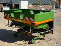 Kunstmeststrooier Amazone ZA-V 2000
