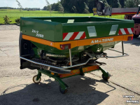 Kunstmeststrooier Amazone ZA-V 2000