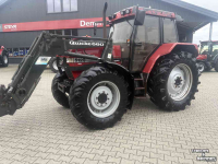 Tractor / Trekker Case-IH 5120