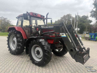 Tractor / Trekker Case-IH 5120