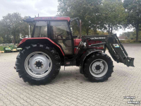 Tractor / Trekker Case-IH 5120