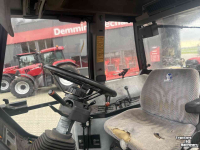 Tractor / Trekker Case-IH 5120