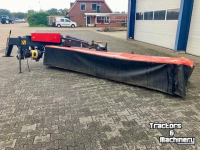 Maaier Vicon Extra 440H
