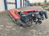 Maaier Vicon Extra 440H