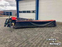 Maaier Vicon Extra 440H