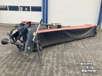 Maaier Vicon Extra 440H