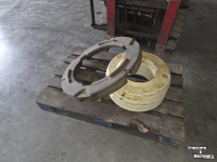 Wielgewichten  Wielgewichten