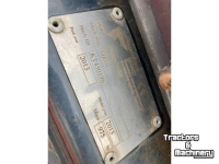 Maaier Vicon Extra 440H