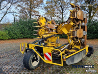 Maisbek Kemper 375 maisbek
