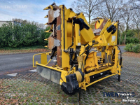 Maisbek Kemper 375 maisbek