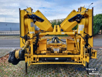 Maisbek Kemper 375 maisbek
