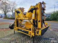 Maisbek Kemper 375 maisbek