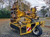 Maisbek Kemper 375 maisbek