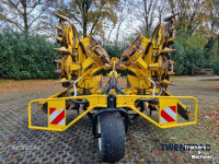 Maisbek Kemper 375 maisbek
