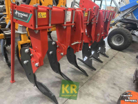 Woeler / Diepwoeler / Voorzetwoeler Kverneland CLI 300 Diepwoeler