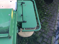 Maaier Krone Easy Cut R320 CV