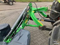 Maaier Talex Opticut 300 schijvenmaaier