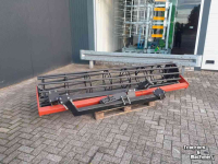 Schijveneg Akpil BUISROL V4 315 CM