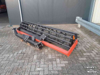Schijveneg Akpil BUISROL V4 315 CM