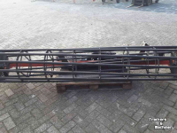 Schijveneg Akpil BUISROL V4 315 CM