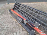 Schijveneg Akpil BUISROL V4 315 CM