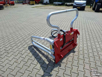 Balenklem Kemp BKS 2200