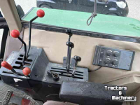 Tractor / Trekker John Deere 3650