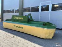 Maaier Krone easycut F320