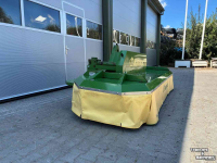 Maaier Krone easycut F320