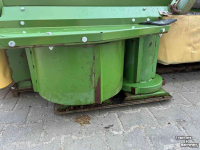 Maaier Krone easycut F320