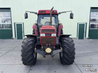 Tractor / Trekker Case-IH Maxxum 5150 Plus Tractor