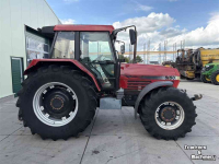 Tractor / Trekker Case-IH Maxxum 5150 Plus Tractor
