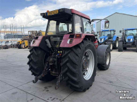 Tractor / Trekker Case-IH Maxxum 5150 Plus Tractor