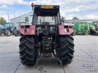 Tractor / Trekker Case-IH Maxxum 5150 Plus Tractor